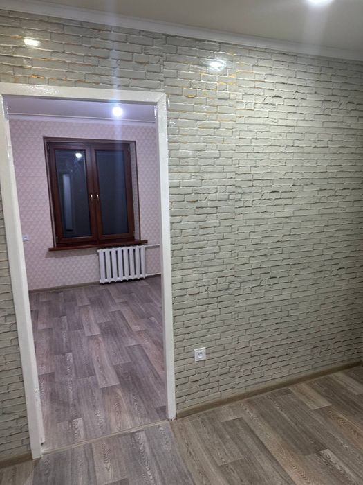 Продам 4 комнатную квартиру на Чиланзре-25