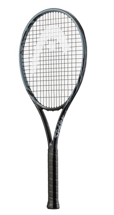 Racheta tenis Head MX Spark Tour