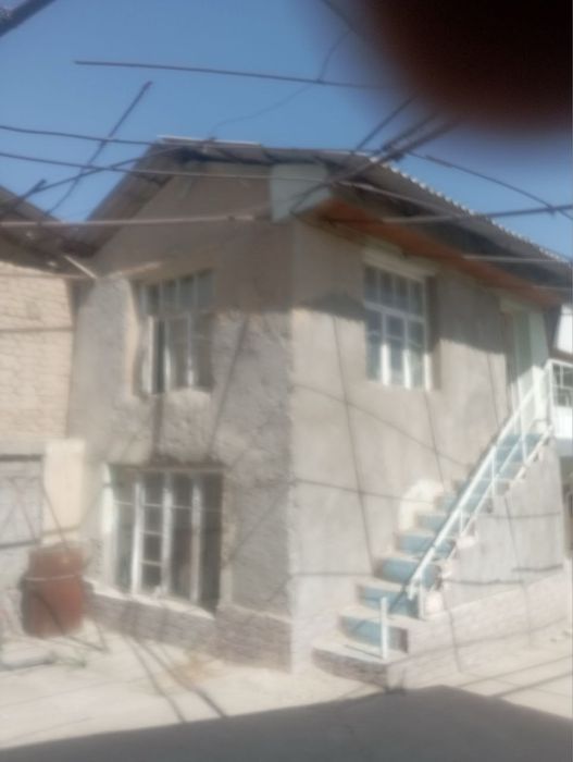 17 sotox uchastka.Srochna sotiladi.Kami bor,narxi kelishiladi!!!