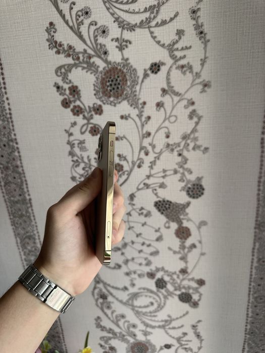 Iphone 12 pro 78% айфон 12 про