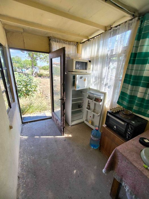 Продава се Къща в Разград, Лудогорие - 30 кв.м за 2380 €/кв.м - Снимка #8