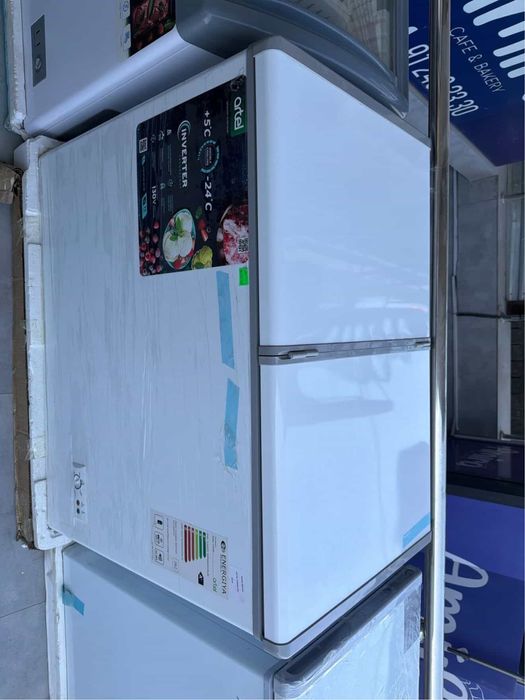 Immer Artel Beston Xing va boshqa turdagi marazelniklar sotuvda bor