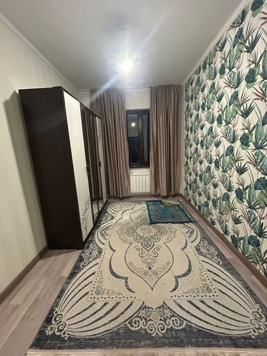 Продам дом Каскелене