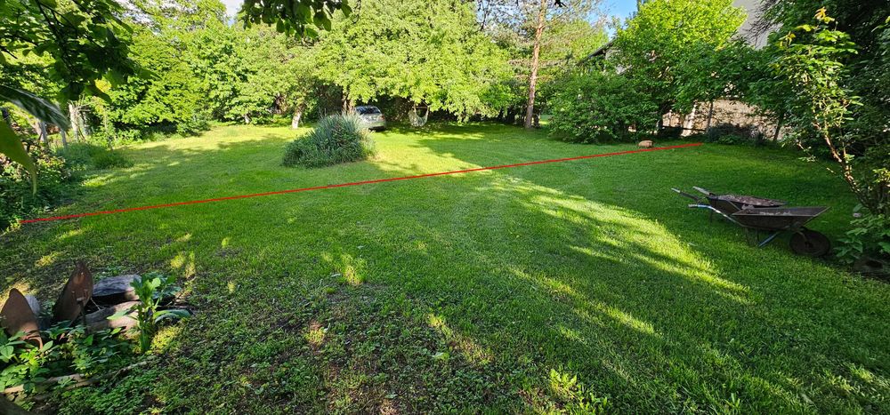 Продава се Къща в Златица - 110 кв.м за 1182 €/кв.м - Снимка #11