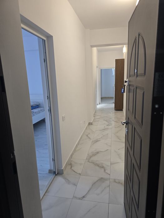 Apartament de inchiriat