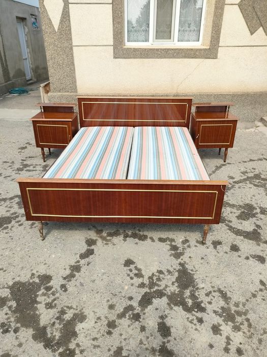 Продаётся кровать