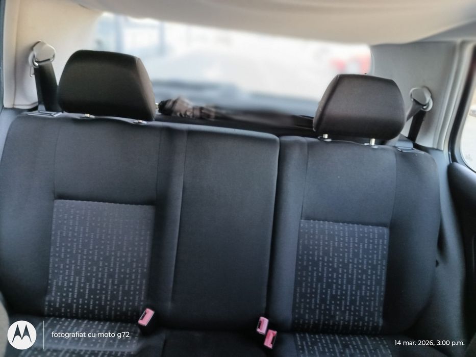 Vand Golf 4, 1.6, 16 valve+ GPL