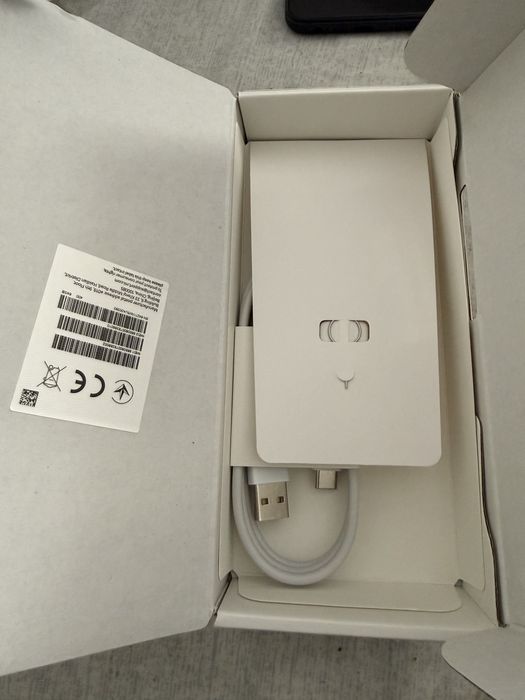 Telefon Redmi A5 nou