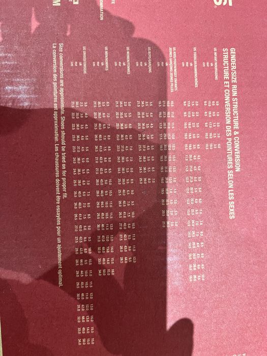 Vans нови детски