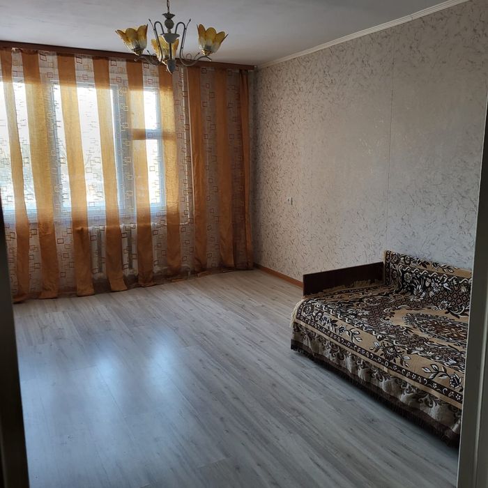 Продажа квартиры