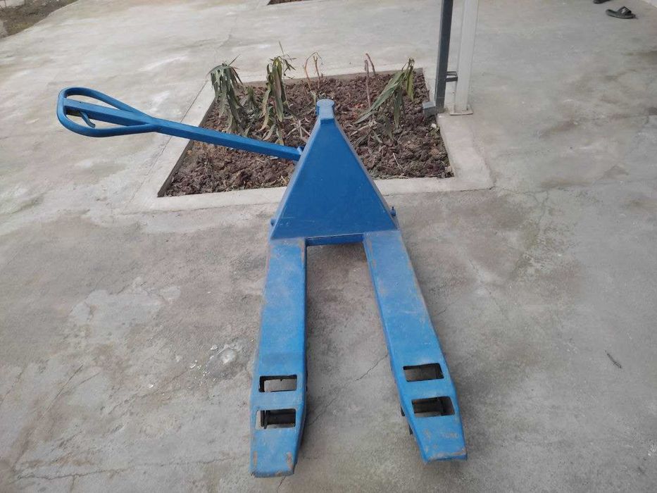 Кара ручной. Kara ruchnoy.