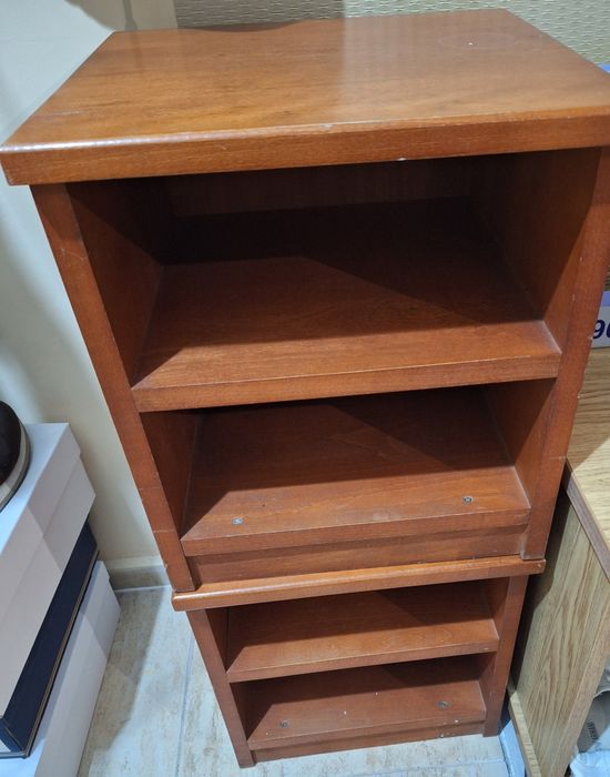 Кревати с двулицеви матраци