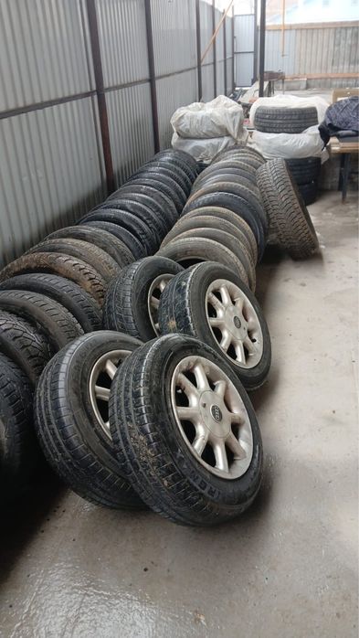 Балон сатылады багасы келысым бойынша