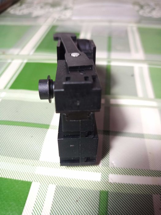 Переключатель для дрели и шуруповерта (КР-9)