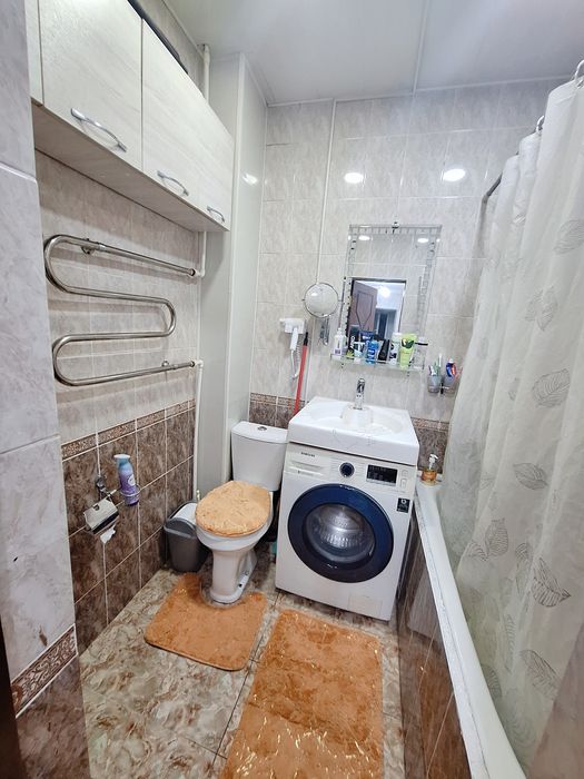 2 хонали квартира сотилади. Учтепа Алгоритм 31.  2/1/4. Algoritm