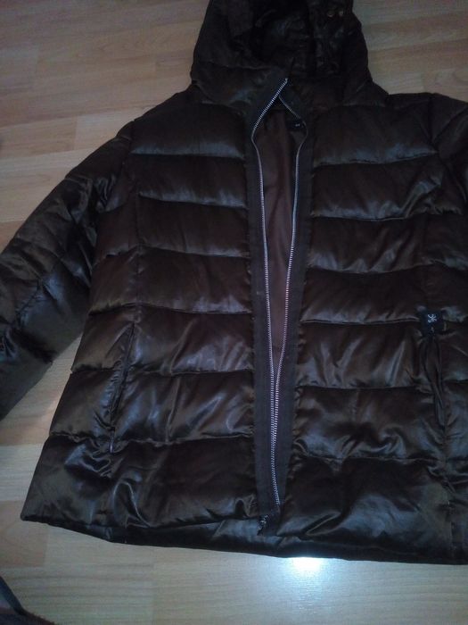 Imbracaminte adolescente