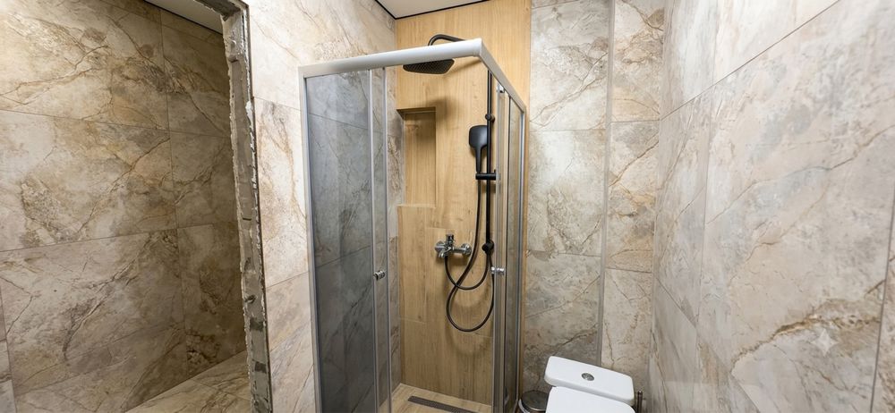 Instalator Sanitar Bucuresti/Ilfov