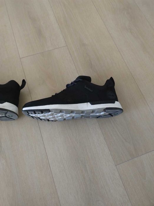 Маратонки Timberland EU 45