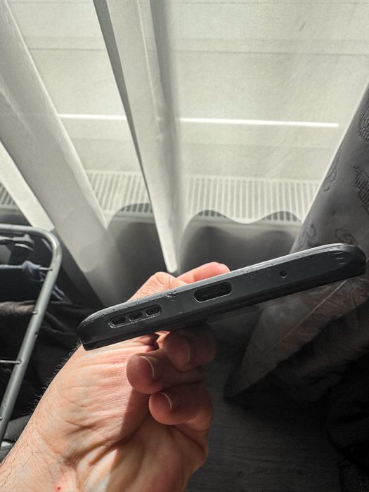 Vand Xiaomi Redmi Note 10 5G 64 GB