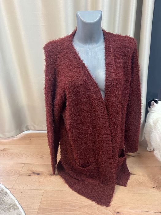 Дамски жилетки, различни модели, цветове и размери