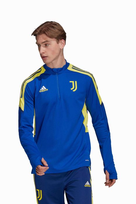 Juventus FC Adidas тренировъчно горнища S/M