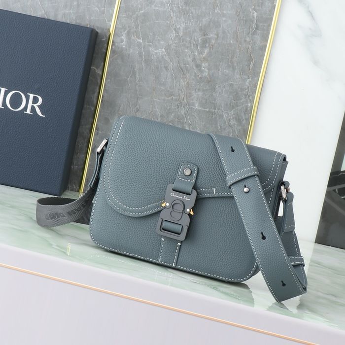 Барсетка Dior мужская, 10 разных цветов.