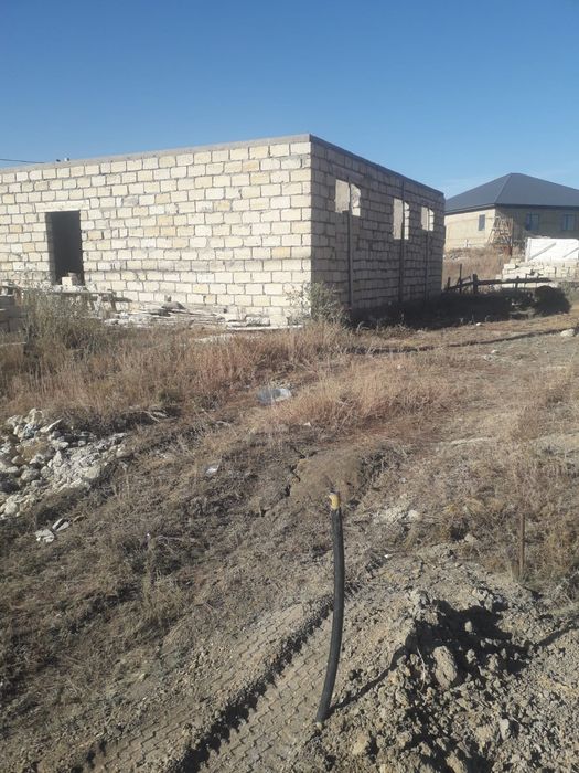 Продам земельный участок 10сот