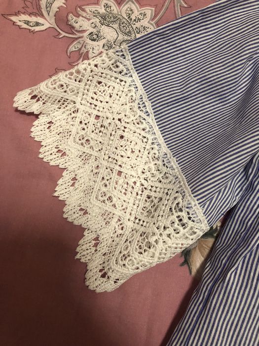 Kofta/futbolka 50 000. Кофта/футболка 50 000