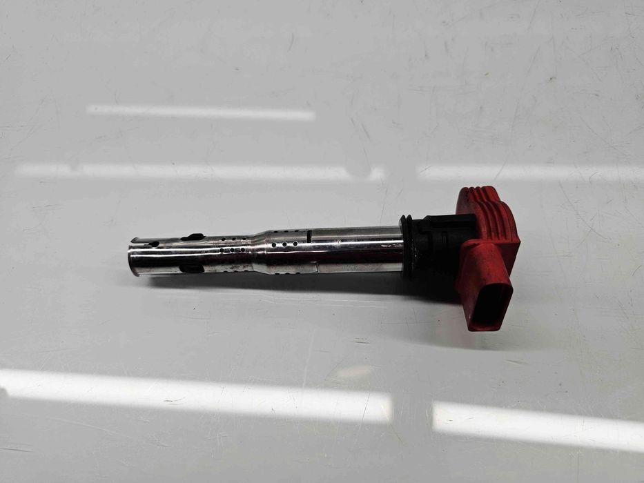 Bobina inductie Volkswagen Golf 6 (5K1) GTI [Fabr 2009-2013] OEM 2.0 T