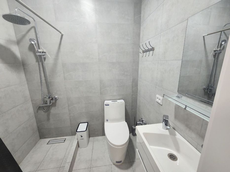 Отель Без ЗАГС Гостиница Mehmonhona Bez Zaks Hotel Bez Zaks