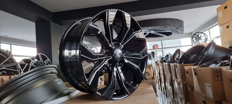 20цола 5х150 Toyota LandCruiser,Tundra.Sequia,Lexus