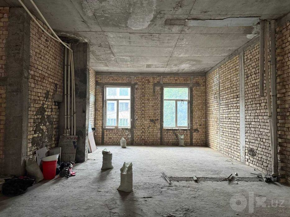 Продается коммерческое помещение 336 м² на Ц-5