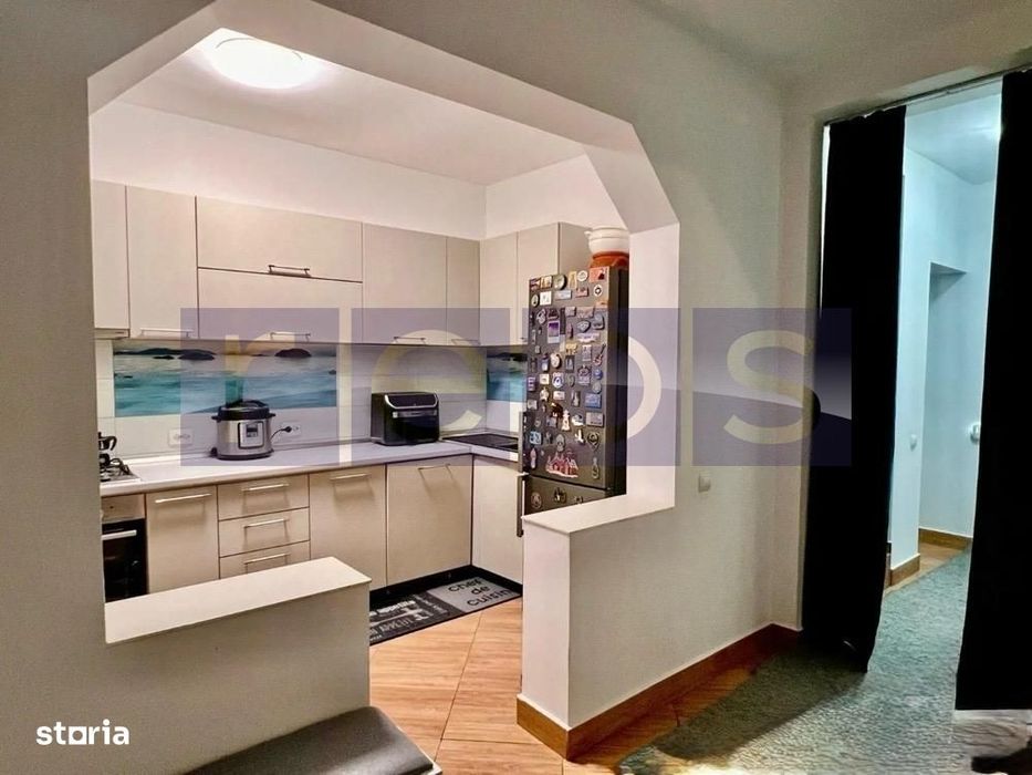 Vila P+1+M Aparatorii Patriei