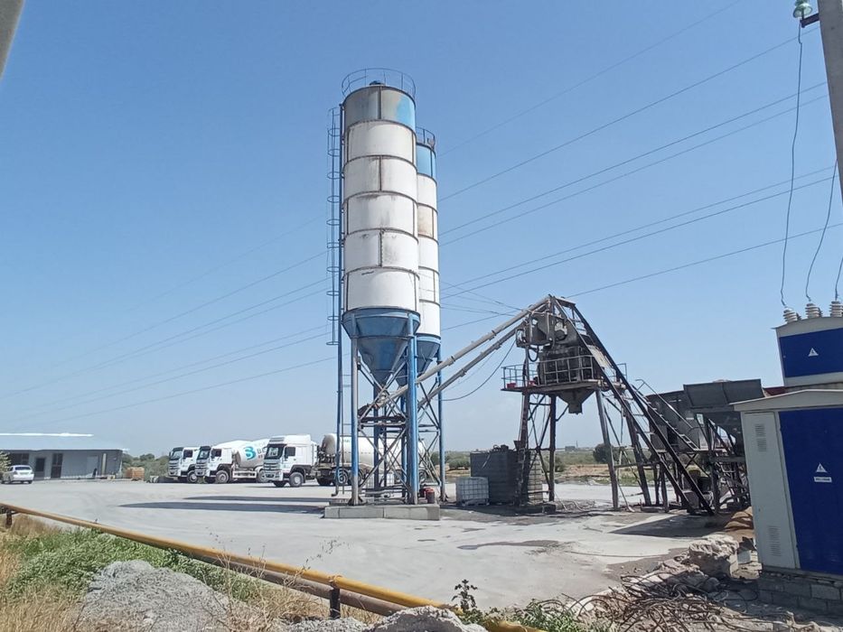 Битон от 100 до 500 марк