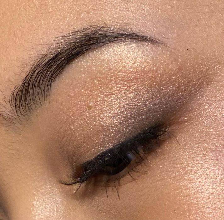 Алматы Макияж на выезд