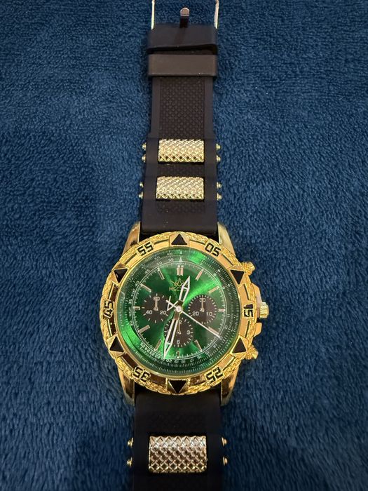 Мъжки часовници ТОП