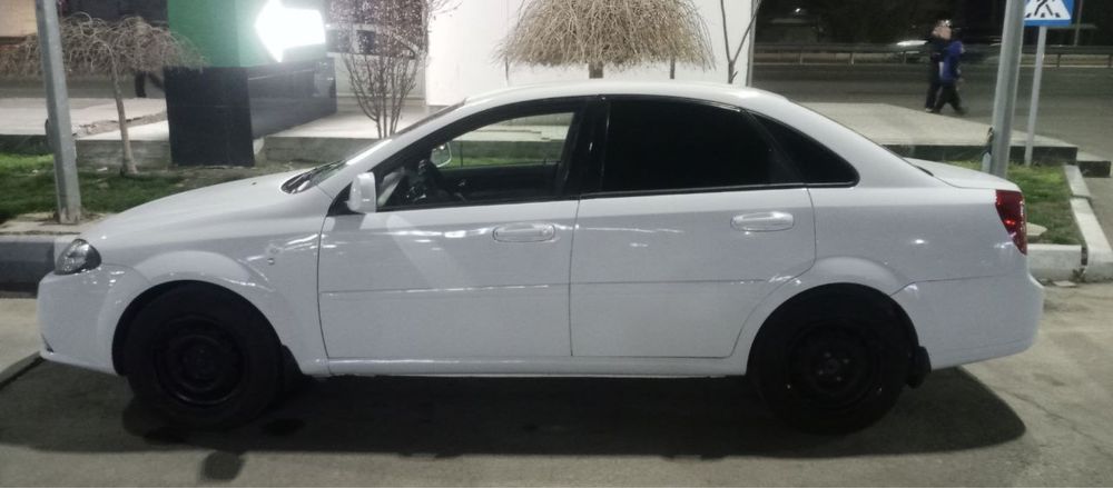 2020 mexanika Metan gaz