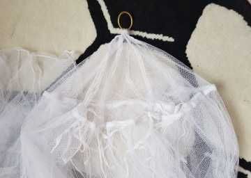 Балдахин           .