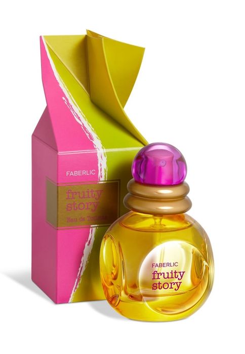 Sevimli ayollar uchun xushboʻy atirlar toʻplami