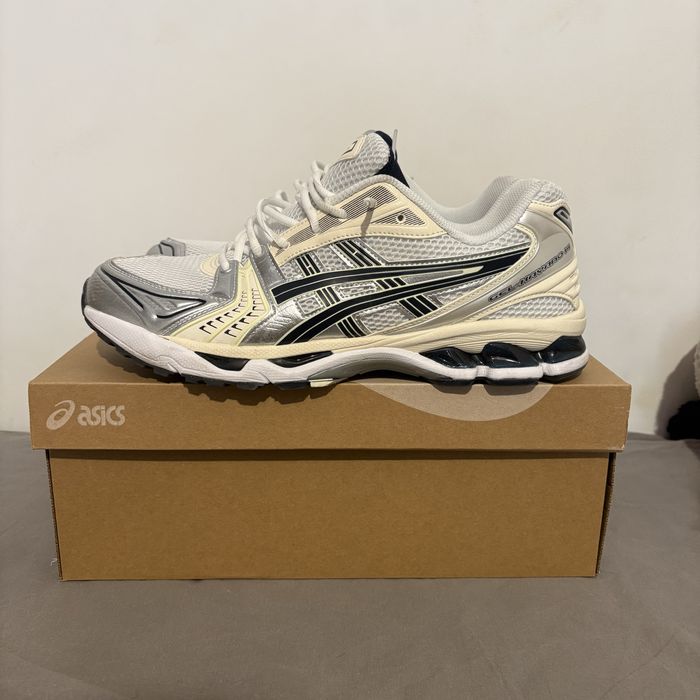Asics Gel Kayano 14