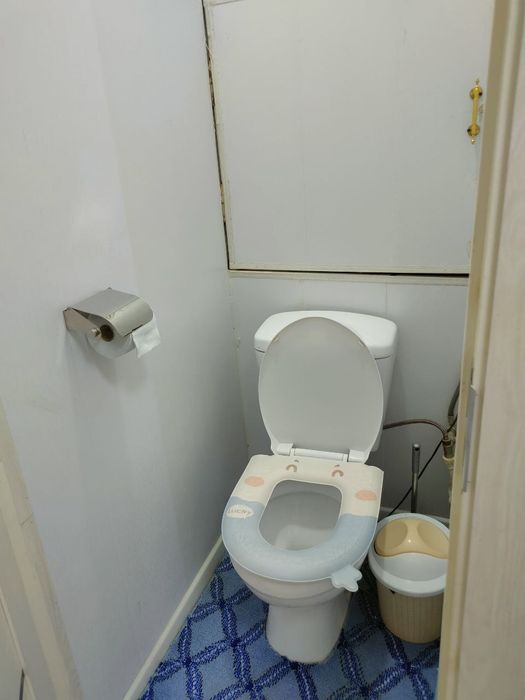 Kvartira arenda chilonzor 17 kvartal