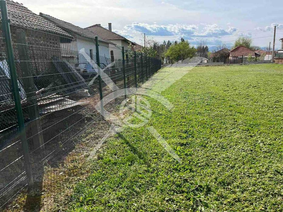 Парцел в с. Разлив № 59775