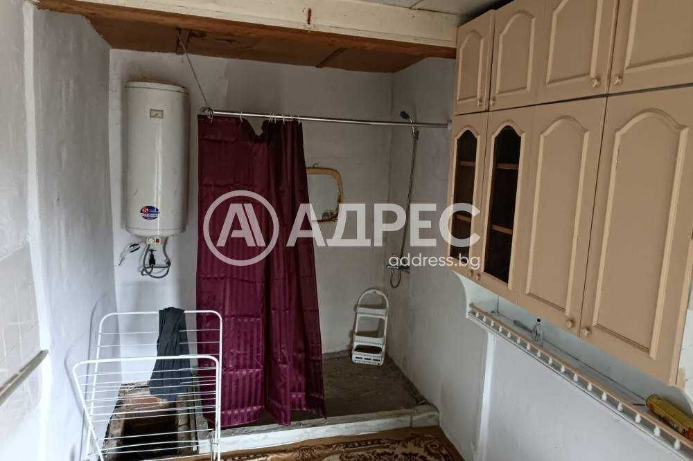 Продава се Къща в с. Побит камък, Област Разград - 61 кв.м за 293 €/кв.м - Снимка #5