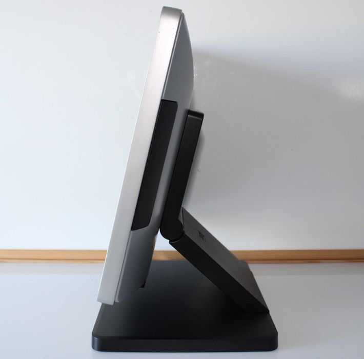 Монитор Wincor Nixdorf BA93