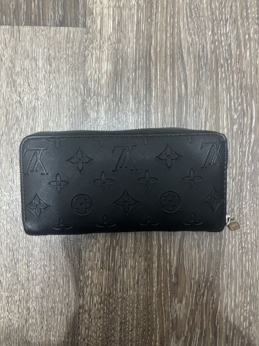 Портмоне на Louis Vuitton