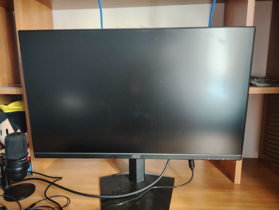 Продам монитор 240 герц
