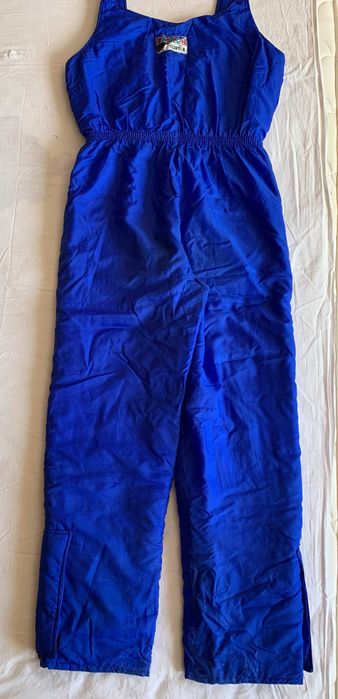 Качествени мъжки детски зимни ски якета и грейки Diel Quiksilver М-XL