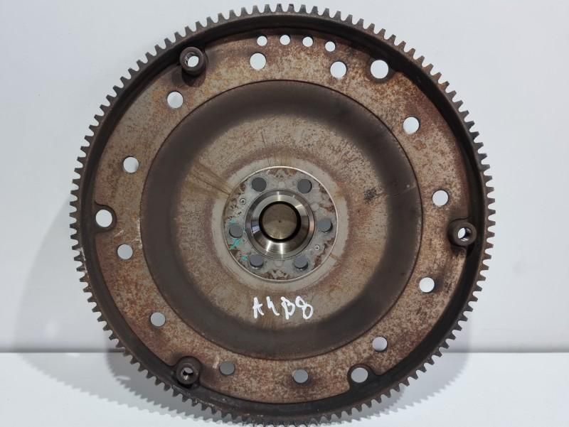 Coroana volanta Audi A4 8K2, B8 03G105323R 2.0 tdi