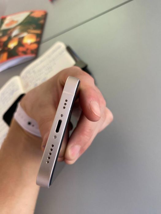 Iphone 13 99% yonkusda ideal telefon