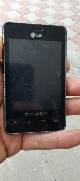 Срочно продам телефоны